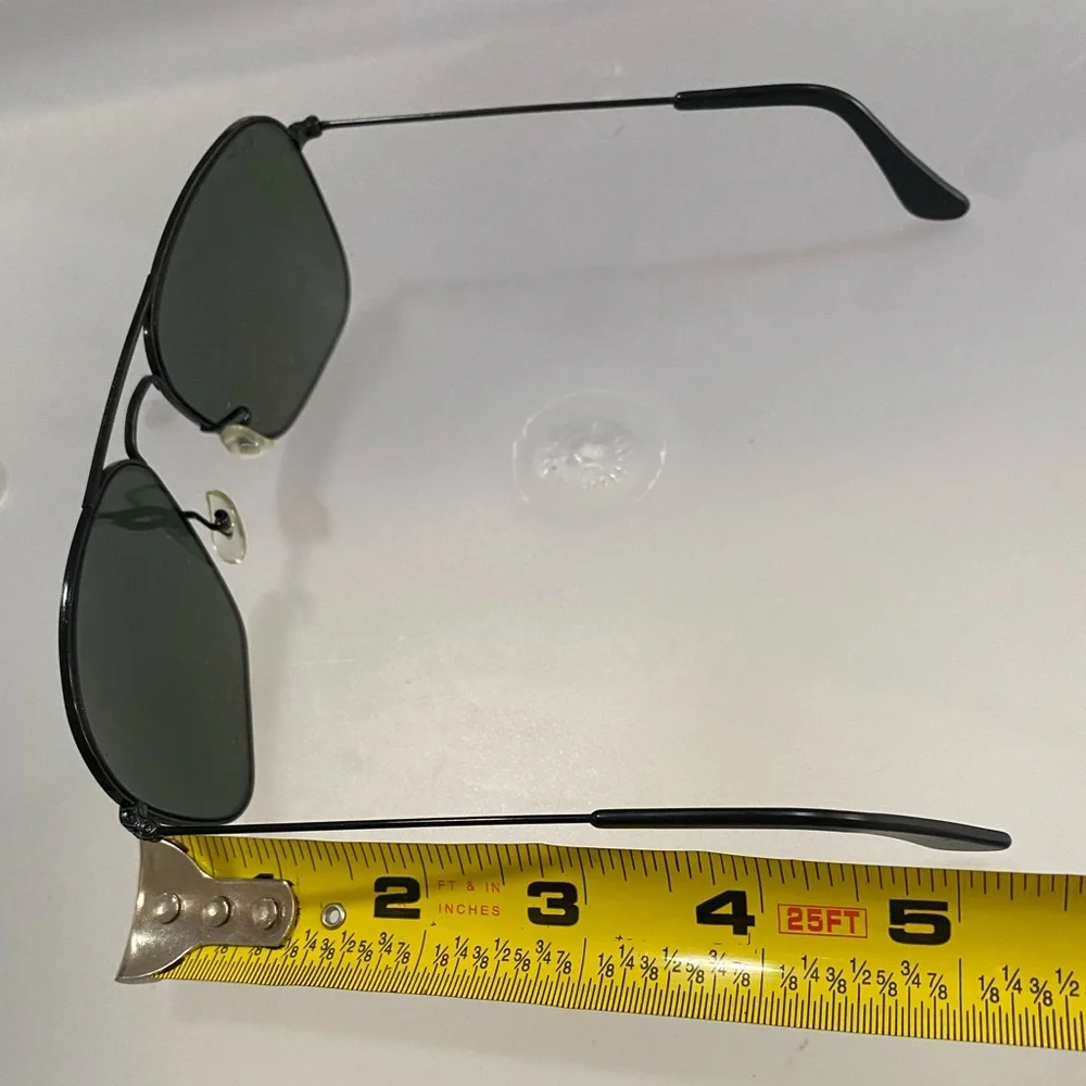 Ray-Ban ray ban